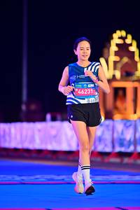 BIB: 
                            <button type="button" onclick="openModal(24457379)" class="btn btn-primary btn-sm float-right btn-popup" data-toggle="modal" data-target=".modal-high-quality">
                        <i class="fas fa-shopping-cart"></i> Add to Cart
                    </button>
                                            <button type="button" onclick="isThisMe(24457379, true)" class="btn btn-success btn-sm float-right btn-popup btn-isme hidden" data-toggle="tooltip" data-placement="bottom" title="นี่คือรูปของคุณใช่ไหม คลิกที่นี่เพื่อเอาเข้าอัลบั้ม">
                        <i class="fas fa-plus"></i> Add to album
                    </button>
                    <button type="button" onclick="isThisMe(24457379, false)" class="btn btn-warning btn-sm float-right btn-popup btn-isnotme hidden">
                        <i class="fas fa-ban"></i> Remove from album
                    </button>